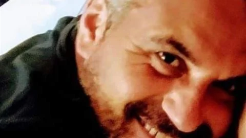 Kocaeli'de yakından tanıdığı arkadaşını öldüren sanığa 18 yıl hapis cezası verildi.