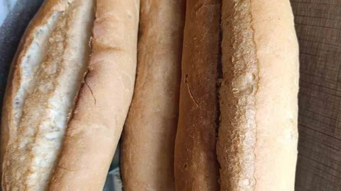 Manisa'da ekmeğe zam