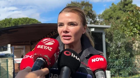 İstanbul'da Uyuşturucu Soruşturması