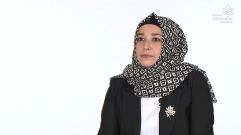 ESKİŞEHİR’de İsrail’in Sumud Filosu’na müdahalesi uluslararası hukuka aykırı olarak değerlendirildi.