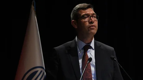 Sakarya'da Gıda Güvenliği Kongresi