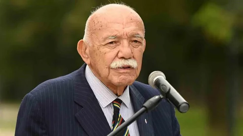 Bursa'da Plansız Sanayi ve Nüfus Sorunu