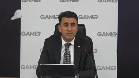 Tunceli'de Afet Hazırlık Çalışmaları