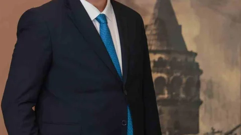 TÜRSAB'da Değişim Beklentisi