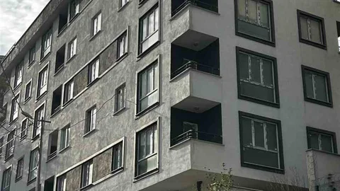 İstanbul'da cinsel istismar iddiası