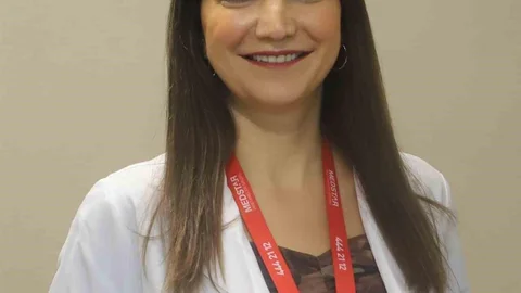 Bebeklerde Diş Çıkarma Süreci