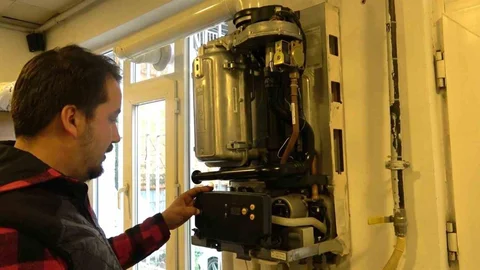 Kütahya'da kış öncesi kombi bakımında dikkat edilmesi gerekenler