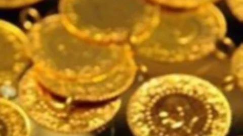 500 TL Birden Arttı- Fiyatı Arttıkça, Alıcısı da Bir O Kadar Artıyor...