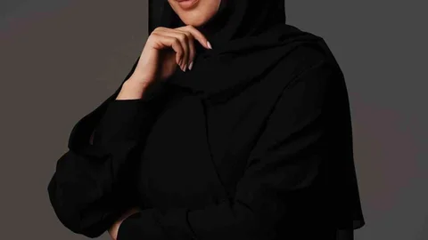 Birleşik Arap Emirlikleri İstanbul'da Franchising Fuarına Katılıyor