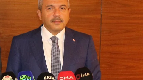 Rize'de sel ve heyelanların bilançosu netleşiyor