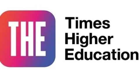 Ankara'da Türk üniversiteleri uluslararası sıralamada rekor başarı elde etti