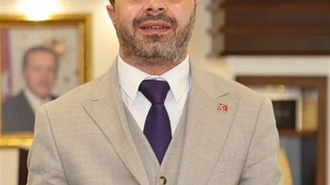Erzurum'da uyuşturucuyla mücadele seferberliğine destek veriliyor