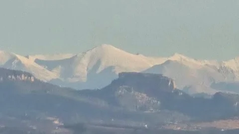 Toroslar’a Sezonun İlk Kârr'ı Düştü