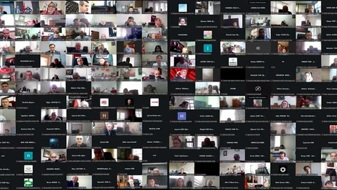 Ankara'da Mesleki Eğitimde Yeni Model Başlatıldı