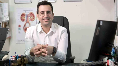 İzmir'de meslekler üreme sağlığını etkiliyor