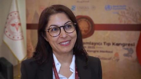 İstanbul'da Ozon Tedavisi Uyarısı