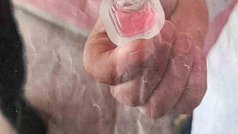 Diyarbakır'da kuduz aşısı paniği