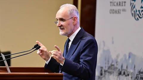 İstanbul'da Nefes Kredisi önerisi