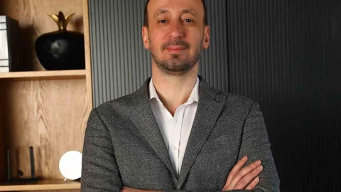 İstanbul'da yeni yatırım platformu hizmete girdi