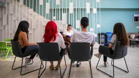 Büyükşehir’den Dünya Ruh Sağlığı Günü Mesajı: ‘ruhsal Destek Temel Bir İhtiyaçtır’