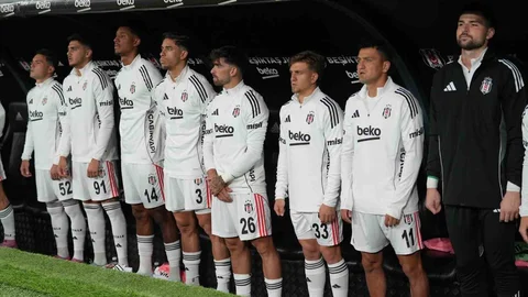 İstanbul'da Beşiktaş kulübesinden yeterli katkı sağlanamıyor