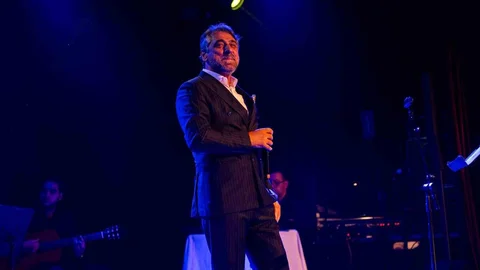 Malatya'da kültür festivali coşkusu