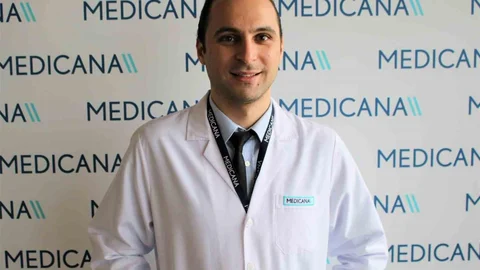 Bursa'da Türk kahvesinin bilinmeyen faydaları açıklandı