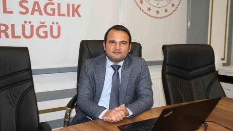 Tunceli'de aşı karşıtlığı artıyor