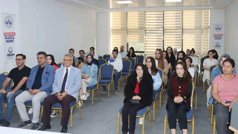 Elazığ'da Bilgisayarlı Muhasebe Kursu