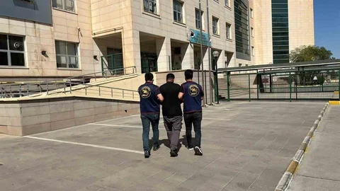 Diyarbakır'da 68 kişi yakalandı