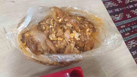 Diyarbakır'da son kullanma tarihi geçmiş gıda ürünlerine el konuldu