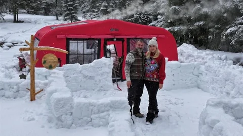 Bolu'da sosyal medya fenomeni Burcu Atik, 2024 yılı gelir vergisi rekortmeni oldu.