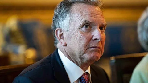 ABD'nin Orta Doğu Özel Temsilcisi Steve Witkoff, rehinelerin serbest bırakılması için 72 saatlik sürecin başladığını açıkladı.