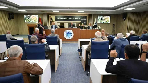 Malatya'da sosyal destek adımı