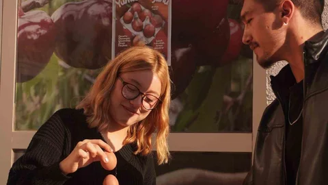 Eskişehir'de Dünya Yumurta Günü Etkinliği