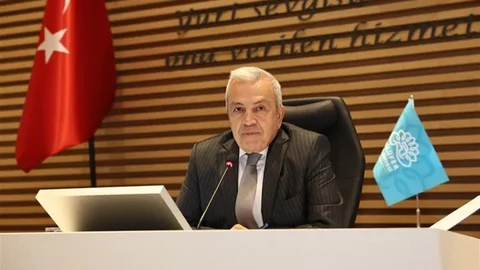 Bursa'da Gözaltılar Hakkında Açıklama