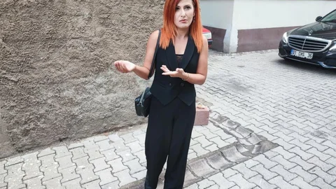 Adana'da otobüs arızası yolcuları mağdur etti