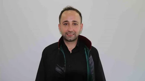 Eskişehir'de çocuğun boğazını kesen sanık için ağır ceza talebi