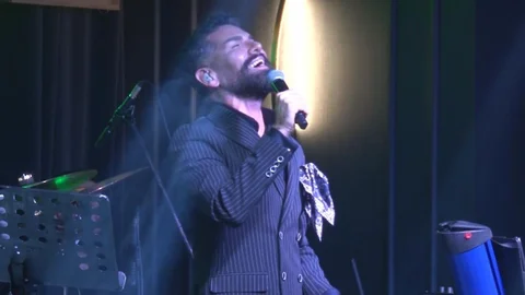 Bursa'da Güllü’nün evindeki akıllı kilit ile ilgili ilginç detaylar gün yüzüne çıkıyor.