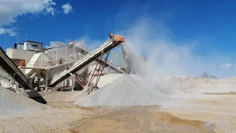 Sinop’ta 30 milyonluk katma değer üretildi