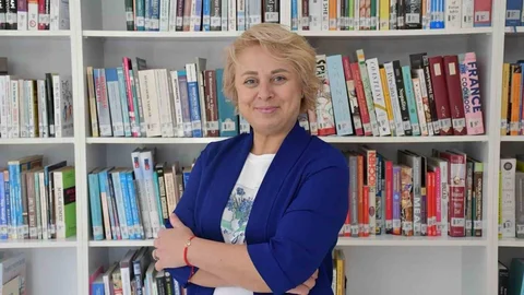 Alanya'da Bağımlılıkla Başa Çıkma Semineri