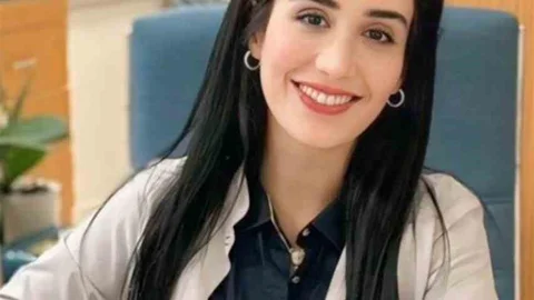 İstanbul'da Mantar Zehirlenmesine Dikkat