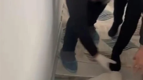 Bahçesaray'da 11 yıldır aranıyordu