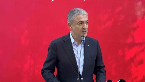 Mardin’de 12 şehit anıldı