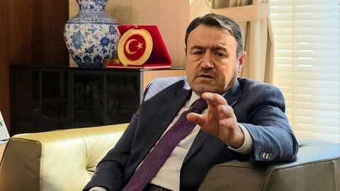 Kütahya'da suç oranlarında önemli düşüş yaşandı