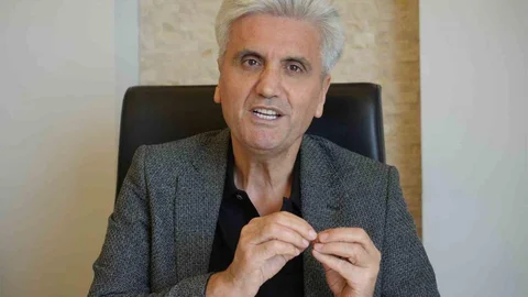 Samsun'da çocuklarda dövme ve piercing uygulamalarına dikkat!