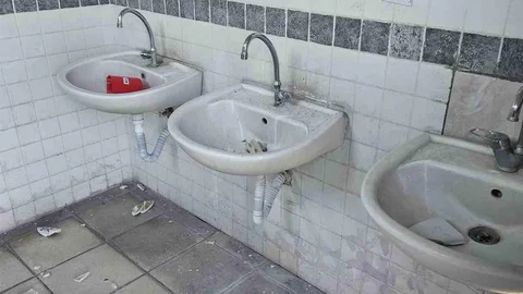 Kayseri'de Kamu Malına Duyarlılık Çağrısı