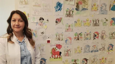 Kayseri'de emzirme süreci hakkında önemli bilgiler verildi.