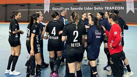 Muğla'da Yalıkavakspor kazandı