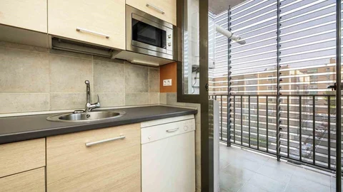 İstanbul'da Kış Öncesi Kombi ve Baca Bakımı Önerisi